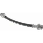 Vaico V46-1017 Bremsschlauch Vaico V46-1017 Bremsschlauch