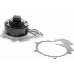 Wasserpumpe V30-50018