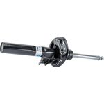Stoßdämpfer 22-131607 Stoßdämpfer 22-131607