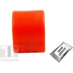 Lagerung, Stabilisator TED52895 Lagerung, Stabilisator TED52895