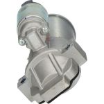 Valeo 438632 Starter ORIGINS - NEW O.E. TECHNOLOGIE Valeo 438632 Starter ORIGINS - NEW O.E. TECHNOLOGIE