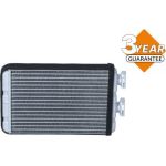 Wärmetauscher, Innenraumheizung 54295 Wärmetauscher, Innenraumheizung 54295