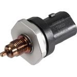 Metzger 0906616 Sensor, Kraftstoffdruck Metzger 0906616 Sensor, Kraftstoffdruck