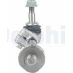 Spurstange TL2056 Spurstange TL2056