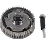 Metzger 2410096 Nockenwellenversteller Metzger 2410096 Nockenwellenversteller