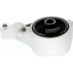 Vaico V40-0348 Lagerung, Motor