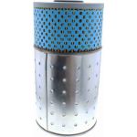 Vaico V30-0839 Ölfilter