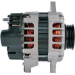Hella 8EL 012 426-801 Generator