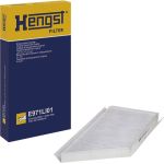 Filter, Innenraumluft E971LI01 Filter, Innenraumluft E971LI01
