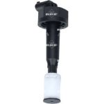 Sensor, Kühlmittelstand 453028