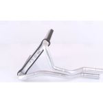 Wärmetauscher, Innenraumheizung 77532