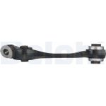 Lenker, Radaufhängung TC3811 Lenker, Radaufhängung TC3811