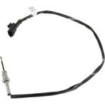 Sensor, Abgastemperatur 707445 Sensor, Abgastemperatur 707445