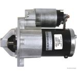 Starter J5215050 Starter J5215050
