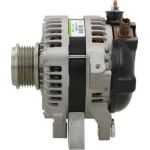 PSH 195.971.100.050 Generator +Line Original PSH 195.971.100.050 Generator +Line Original