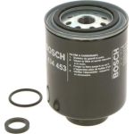 Kraftstofffilter 1 457 434 453