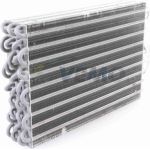 Vemo V30-65-0007 Verdampfer, Klimaanlage Vemo V30-65-0007 Verdampfer, Klimaanlage