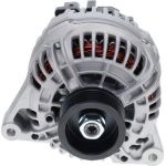BOSCH 1 986 A00 935 Generator BOSCH 1 986 A00 935 Generator