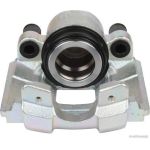 Bremssattel J3212142