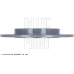 Bremsscheibe ADBP430219 Bremsscheibe ADBP430219