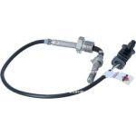 Sensor, Abgastemperatur 707252 Sensor, Abgastemperatur 707252