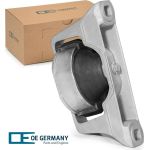 OE Germany 803515 Lagerung Motor