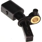 Sensor, Raddrehzahl 20-0065