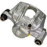 Bremssattel 82-0102