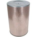BOSCH 1 457 429 969 Luftfilter BOSCH 1 457 429 969 Luftfilter
