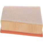 BOSCH F 026 400 559 Luftfilter BOSCH F 026 400 559 Luftfilter