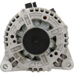 Generator 595.515.150.010 Generator 595.515.150.010