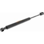 Gasfeder, Motorhaube V20-0981