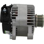 Generator 225.564.090.050 Generator 225.564.090.050