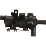 Wasserpumpe, Motorkühlung 41501E