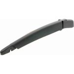 Wischarm, Scheibenreinigung V46-0106 Wischarm, Scheibenreinigung V46-0106