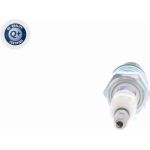 Vemo V99-75-0004 Zündkerze Q+, Erstausrüsterqualität Vemo V99-75-0004 Zündkerze Q+, Erstausrüsterqualität