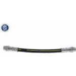 Vaico V22-0625 Bremsschlauch Q+, Erstausrüsterqualität