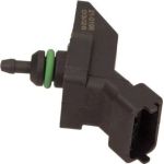 Sensor, Saugrohrdruck 21-0198 Sensor, Saugrohrdruck 21-0198