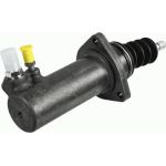 Sachs 6283 600 557 Nehmerzylinder, Kupplung