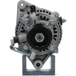 PSH 125.721.080.050 Generator +Line Original PSH 125.721.080.050 Generator +Line Original
