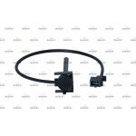 Sensor, Kühlmittelstand 453007 Sensor, Kühlmittelstand 453007