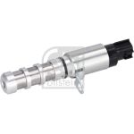 FEBI BILSTEIN 186156 Steuerventil, Nockenwellenverstellung