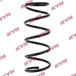 KYB RA1063 Fahrwerksfeder K-Flex KYB RA1063 Fahrwerksfeder K-Flex