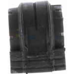 Vaico V40-1387 Lagerung, Stabilisator
