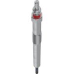 BOSCH 0 250 403 021 Glühkerze Duraterm High Speed