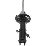 Monroe G8289 Stoßdämpfer ORIGINAL (Gas Technology) Monroe G8289 Stoßdämpfer ORIGINAL (Gas Technology)