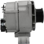 PSH 556.061.100.010 Generator +Line Original PSH 556.061.100.010 Generator +Line Original