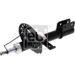 Stoßdämpfer 1002361 Stoßdämpfer 1002361