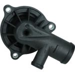 Thermostat, Kühlmittel 18-0549 Thermostat, Kühlmittel 18-0549