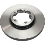Bremsscheibe DF6781S